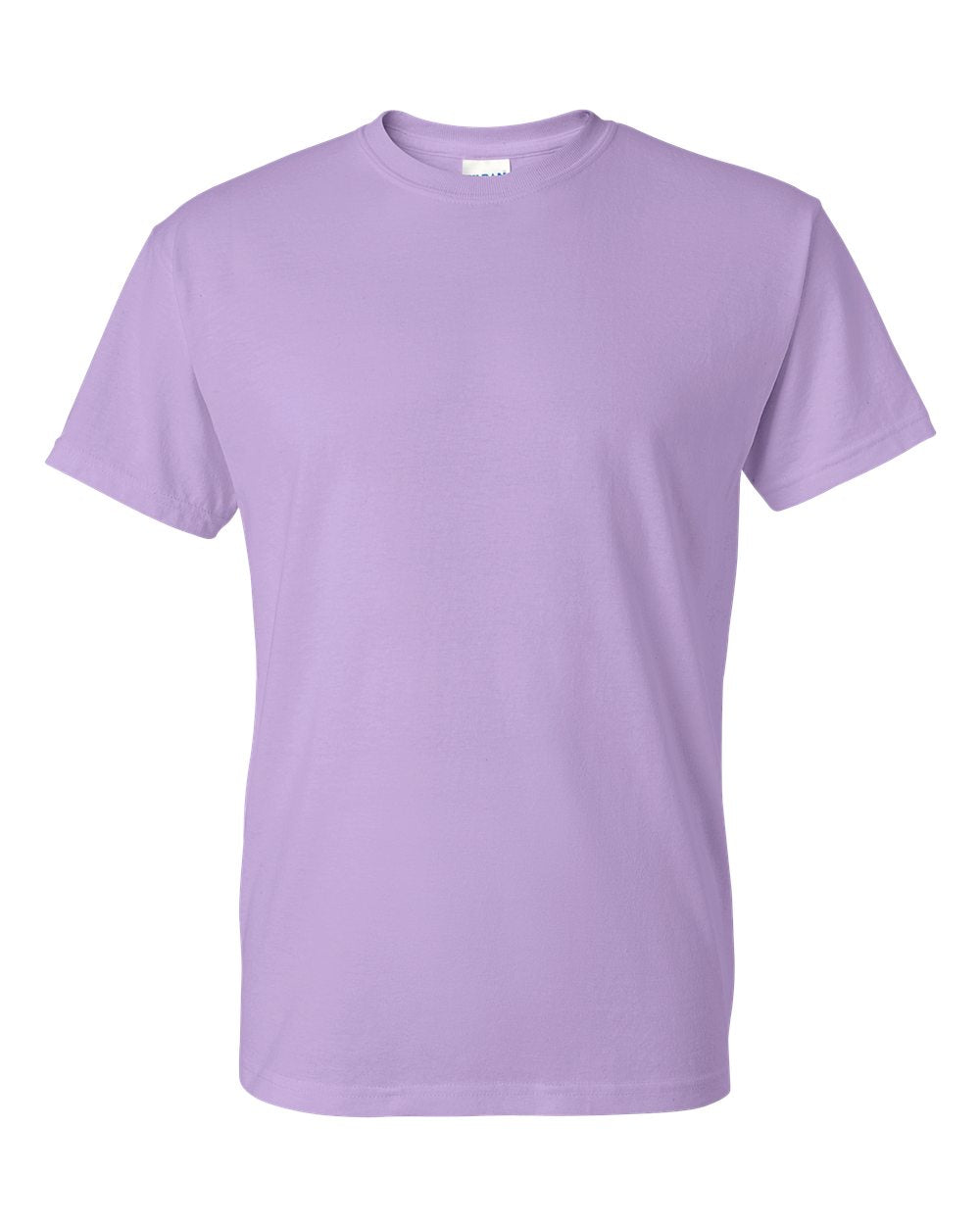 50 Shirts for $495